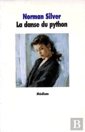 La Danse Du Python