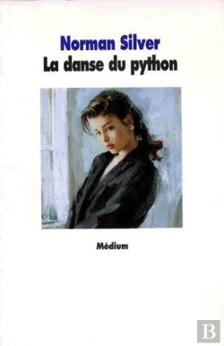 Bertrand.pt - La Danse Du Python