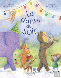 Bertrand.pt - La Danse Du Soir