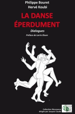 Bertrand.pt - La Danse Éperdument