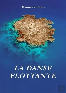 Bertrand.pt - La Danse Flottante