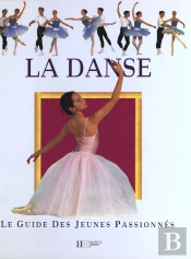 La Danse