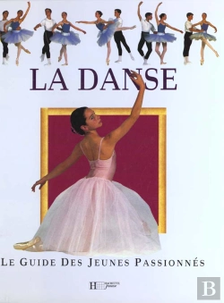 Bertrand.pt - La Danse