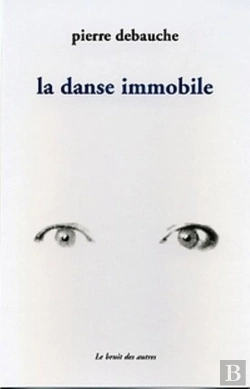 Bertrand.pt - La Danse Immobile