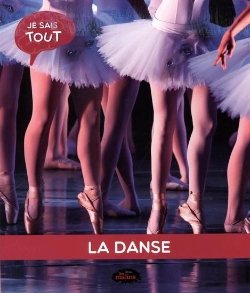Bertrand.pt - La Danse