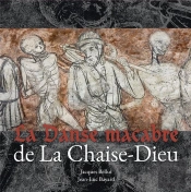 La Danse Macabre De La Chaise-Dieu