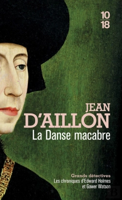 Bertrand.pt - La Danse Macabre