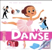 La Danse