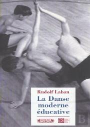 La Danse Moderne