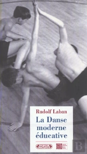 La Danse Moderne
