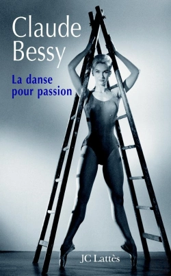 Bertrand.pt - La Danse Pour Passion
