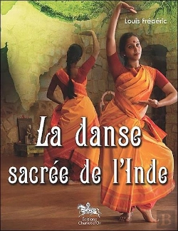 Bertrand.pt - La Danse Sacrée De L'Inde