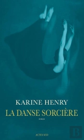 La Danse Sorcière