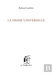 La Danse Universelle