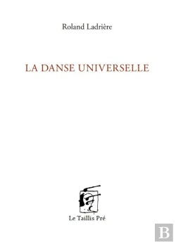 Bertrand.pt - La Danse Universelle
