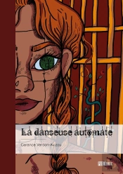 La Danseuse Automate
