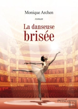 Bertrand.pt - La Danseuse Brisée
