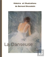 La Danseuse