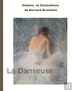 Bertrand.pt - La Danseuse