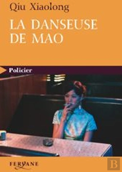 Bertrand.pt - La Danseuse De Mao
