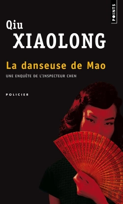 Bertrand.pt - La Danseuse De Mao