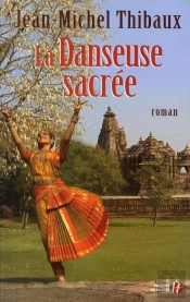 La Danseuse Sacrée