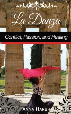 Bertrand.pt - La Danza Conflict, Passion, And Healing