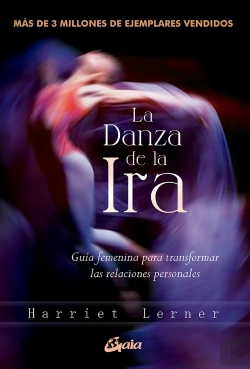 Bertrand.pt - La Danza De La Ira