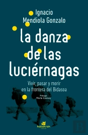 La Danza De Las Luciérnagas