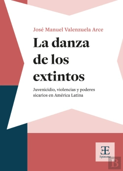 Bertrand.pt - La Danza De Los Extintos