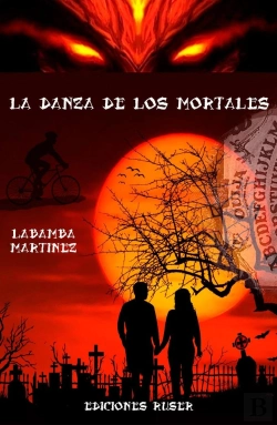 Bertrand.pt - La Danza De Los Mortales