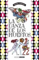 La Danza De Los Muertos