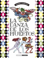 La Danza De Los Muertos