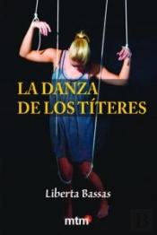 La Danza De Los T¡Teres