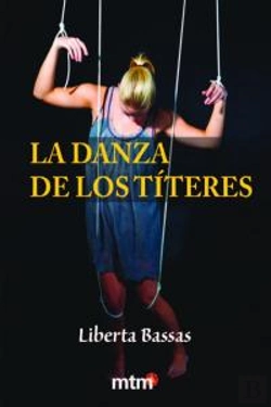 Bertrand.pt - La Danza De Los T¡Teres