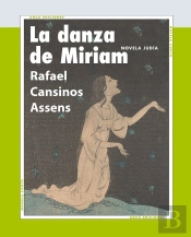 La Danza De Miriam
