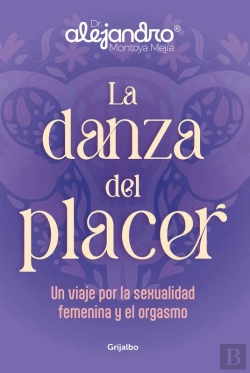 Bertrand.pt - La Danza Del Placer