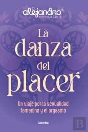 La Danza Del Placer