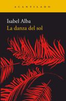 La Danza Del Sol