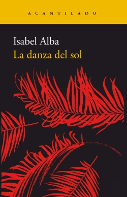 Bertrand.pt - La Danza Del Sol