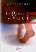 La Danza Del Vacío