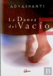 La Danza Del Vacío