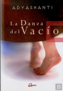 Bertrand.pt - La Danza Del Vacío