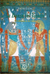 La Danza Del Vientre