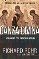 La Danza Divina