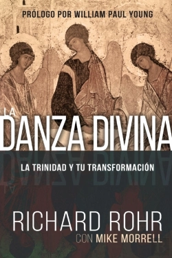 Bertrand.pt - La Danza Divina