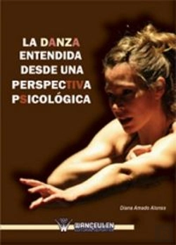Bertrand.pt - La Danza Entendida Desde Una Perspectiva Psicolñgica