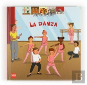 La Danza