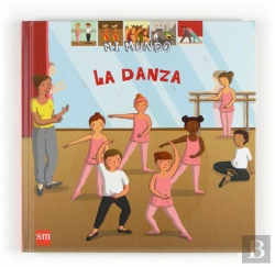 Bertrand.pt - La Danza
