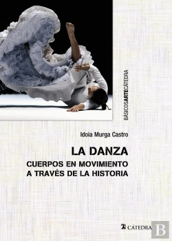 Bertrand.pt - La Danza